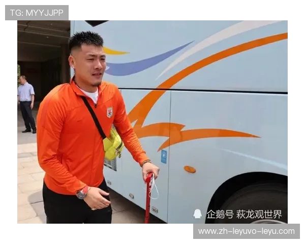 高温魔鬼赛程考验板凳深度体能教练成幕后功臣