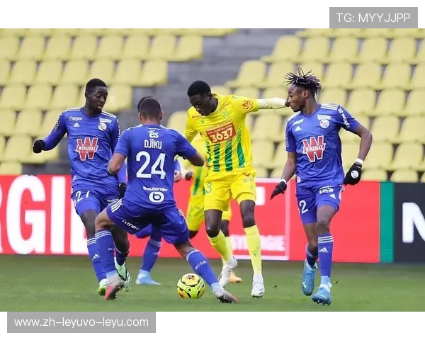 法甲马赛球迷支持率：法甲马赛球迷支持率与球队影响力研究