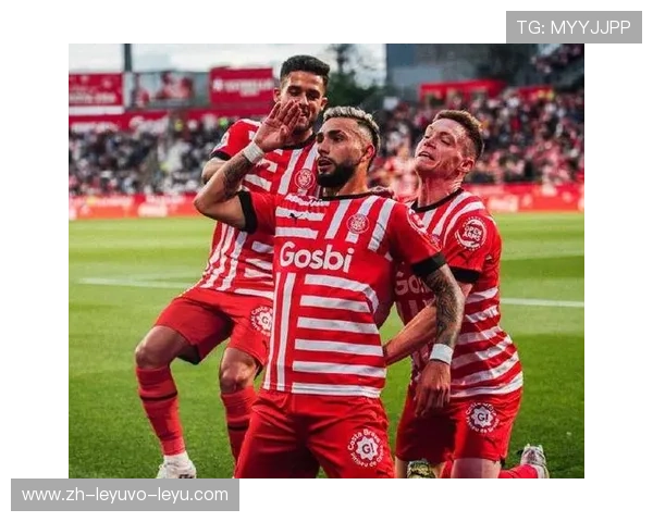 西甲联赛11-12赛季完整赛程及赛事精彩回顾