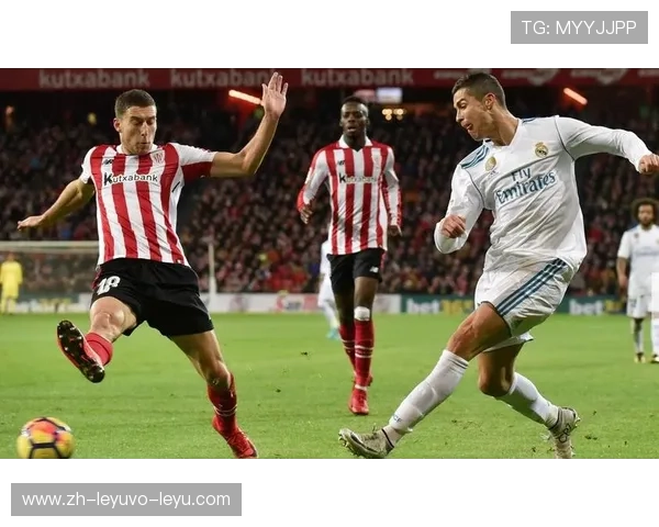 西甲联赛直播免费360：如何通过360平台免费观看西甲联赛直播