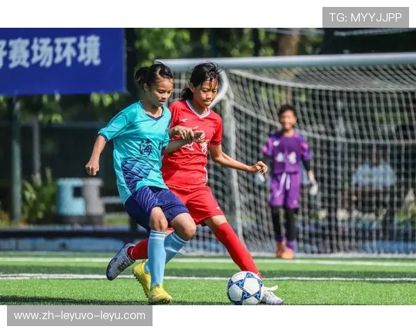 足球运动员的饮食与健康管理